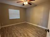2711 Berryknoll Place - Photo 26
