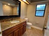 2711 Berryknoll Place - Photo 27