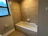 2711 Berryknoll Place - Photo 28