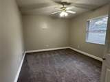 2711 Berryknoll Place - Photo 29