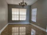 2711 Berryknoll Place - Photo 3