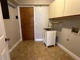 2711 Berryknoll Place - Photo 30