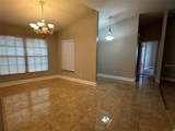 2711 Berryknoll Place - Photo 31
