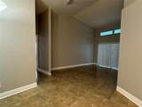 2711 Berryknoll Place - Photo 32