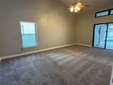 2711 Berryknoll Place - Photo 33