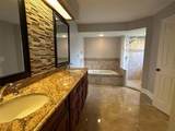 2711 Berryknoll Place - Photo 34