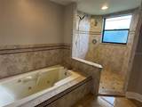 2711 Berryknoll Place - Photo 35