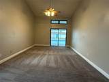 2711 Berryknoll Place - Photo 37