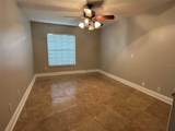 2711 Berryknoll Place - Photo 38