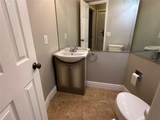2711 Berryknoll Place - Photo 39