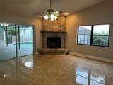 2711 Berryknoll Place - Photo 40