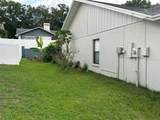 2711 Berryknoll Place - Photo 41