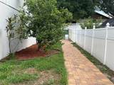 2711 Berryknoll Place - Photo 42