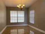 2711 Berryknoll Place - Photo 6