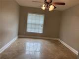 2711 Berryknoll Place - Photo 7