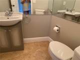 2711 Berryknoll Place - Photo 8