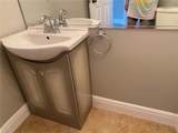 2711 Berryknoll Place - Photo 9