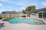 3938 Chaucer Lane - Photo 23