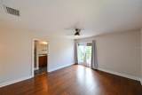 277 Valencia Circle - Photo 20