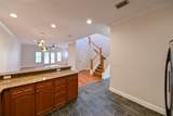 277 Valencia Circle - Photo 26