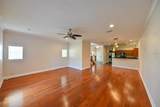 277 Valencia Circle - Photo 32