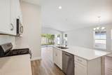 12390 Oak Hill Way - Photo 2