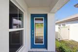12390 Oak Hill Way - Photo 3