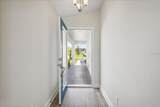 12390 Oak Hill Way - Photo 4