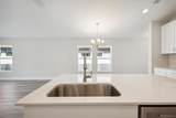 12390 Oak Hill Way - Photo 5