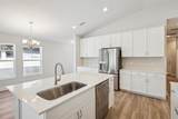 12390 Oak Hill Way - Photo 6