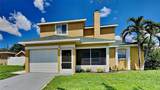 10489 113TH Avenue - Photo 1