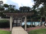 920 Buck Court - Photo 10