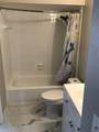 920 Buck Court - Photo 11