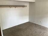 920 Buck Court - Photo 12