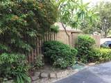 920 Buck Court - Photo 13