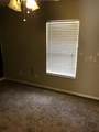 920 Buck Court - Photo 14