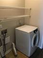 920 Buck Court - Photo 15