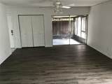 920 Buck Court - Photo 3