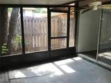 920 Buck Court - Photo 5