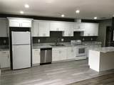 920 Buck Court - Photo 9