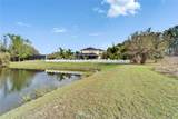 19300 Lonesome Pine Drive - Photo 10