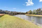 19300 Lonesome Pine Drive - Photo 11