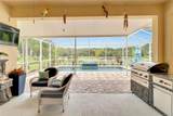 19300 Lonesome Pine Drive - Photo 12