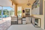 19300 Lonesome Pine Drive - Photo 13