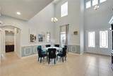 19300 Lonesome Pine Drive - Photo 14