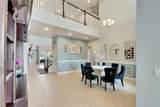 19300 Lonesome Pine Drive - Photo 15