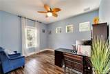 19300 Lonesome Pine Drive - Photo 16