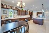 19300 Lonesome Pine Drive - Photo 18