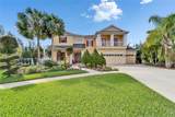 19300 Lonesome Pine Drive - Photo 2
