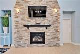 19300 Lonesome Pine Drive - Photo 24